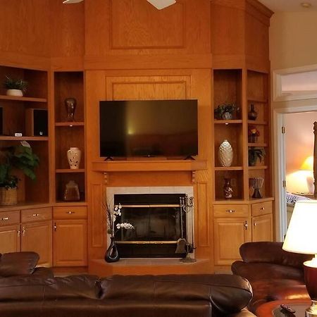 Black Diamond Beauty With Concierge Service Lecanto Exterior photo