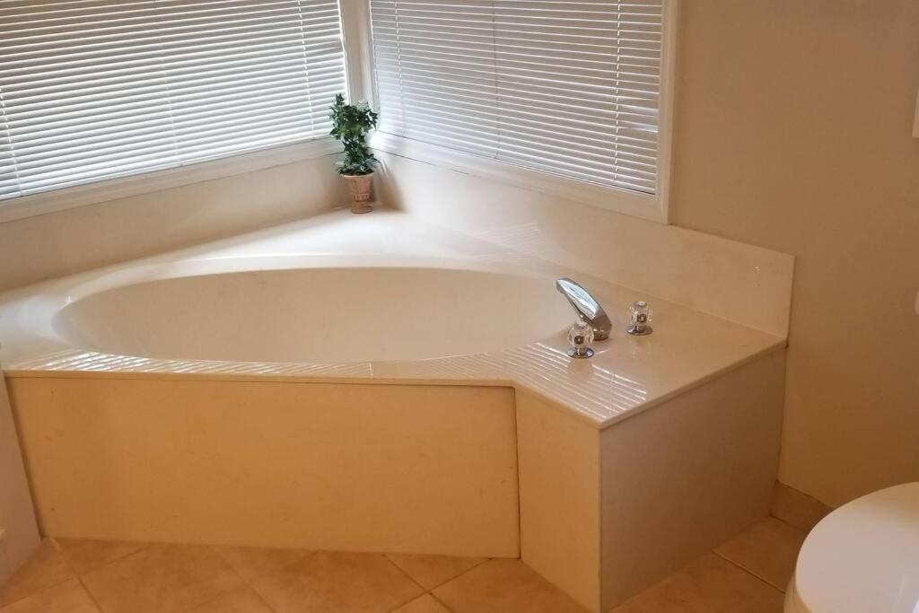 Black Diamond Beauty With Concierge Service Lecanto Exterior photo